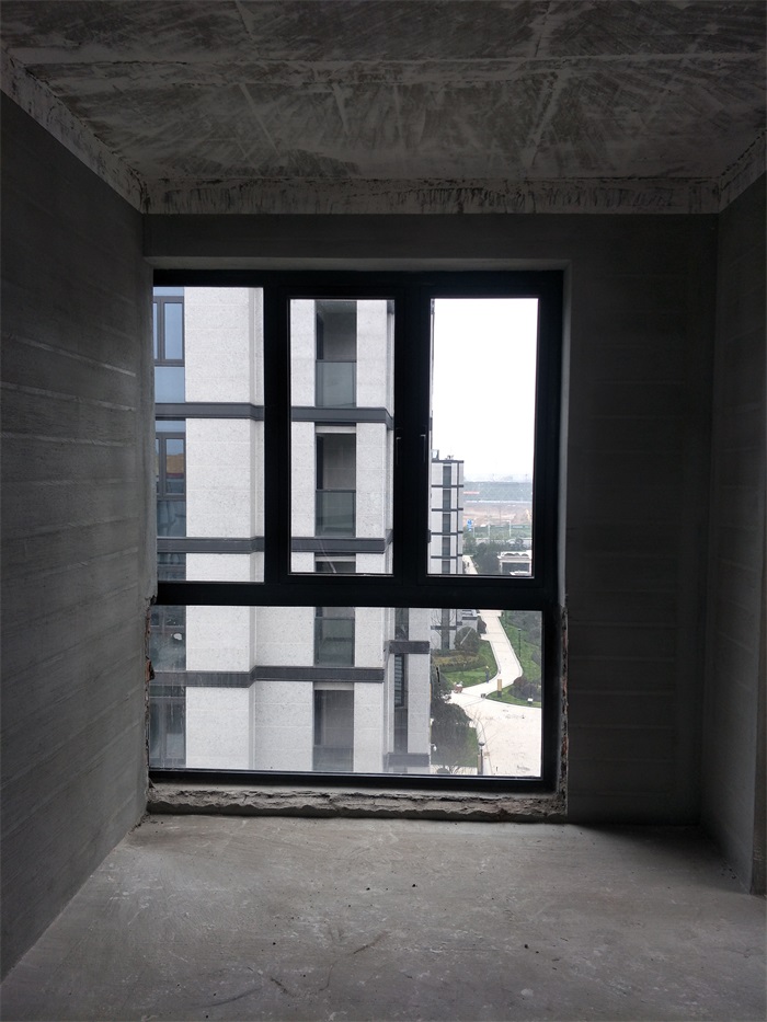 IMG20190309142645.jpg