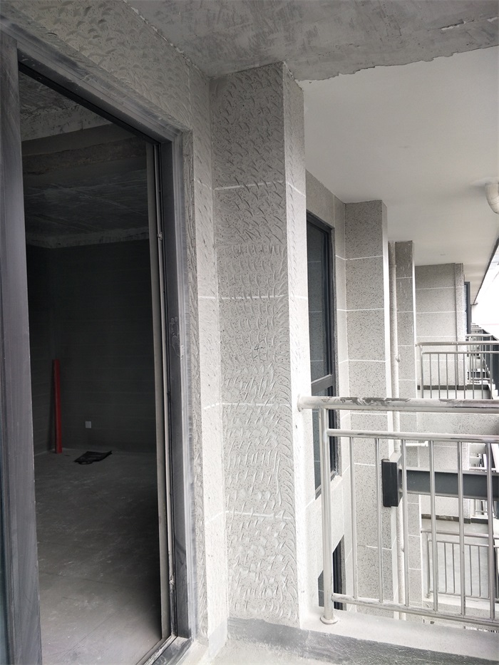 IMG20190309142712.jpg