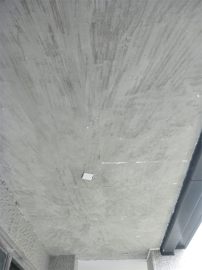 IMG20190309142718.jpg