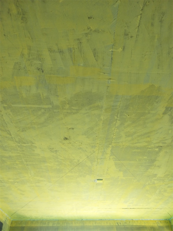IMG20190309143443.jpg