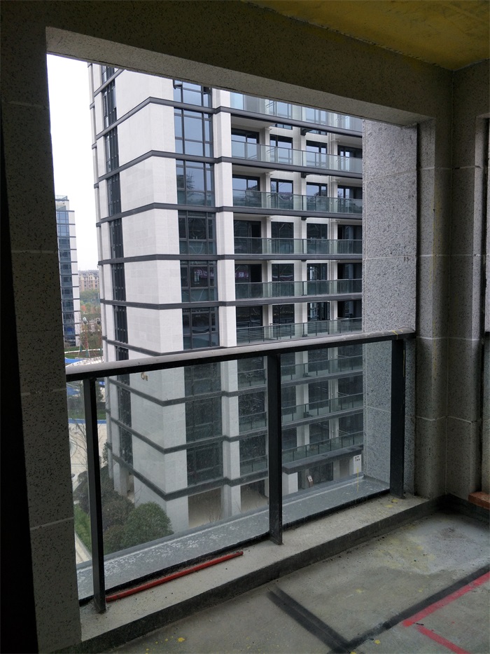IMG20190309143525.jpg
