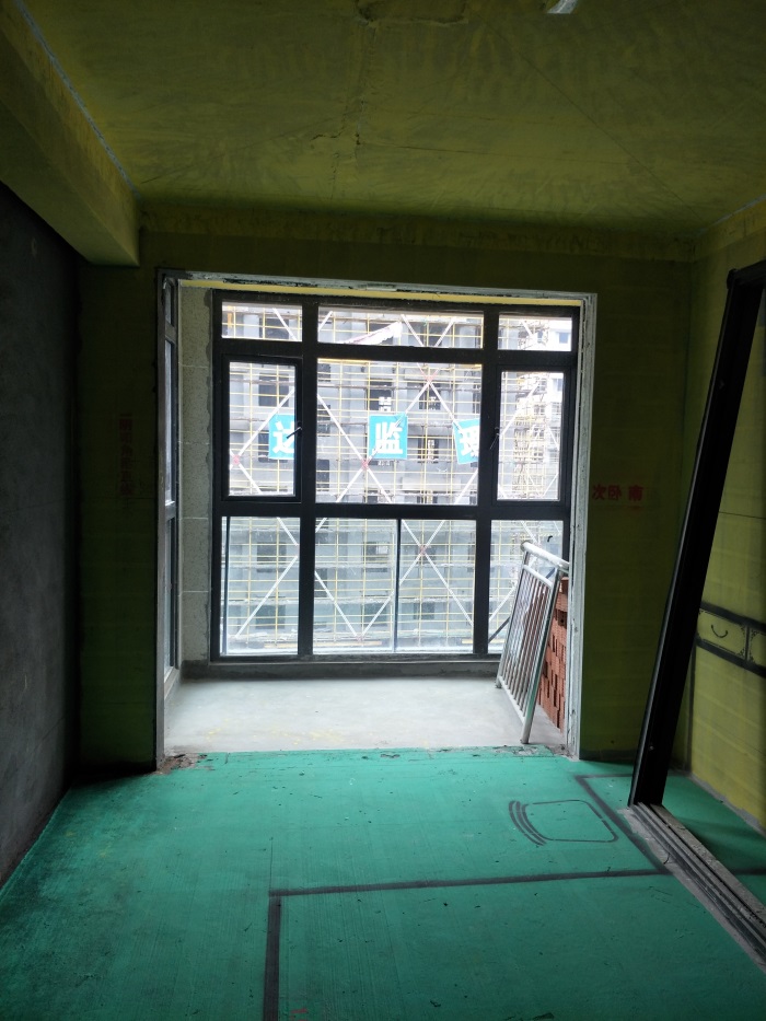 IMG20190309143554.jpg