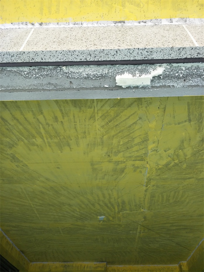 IMG20190309143636.jpg