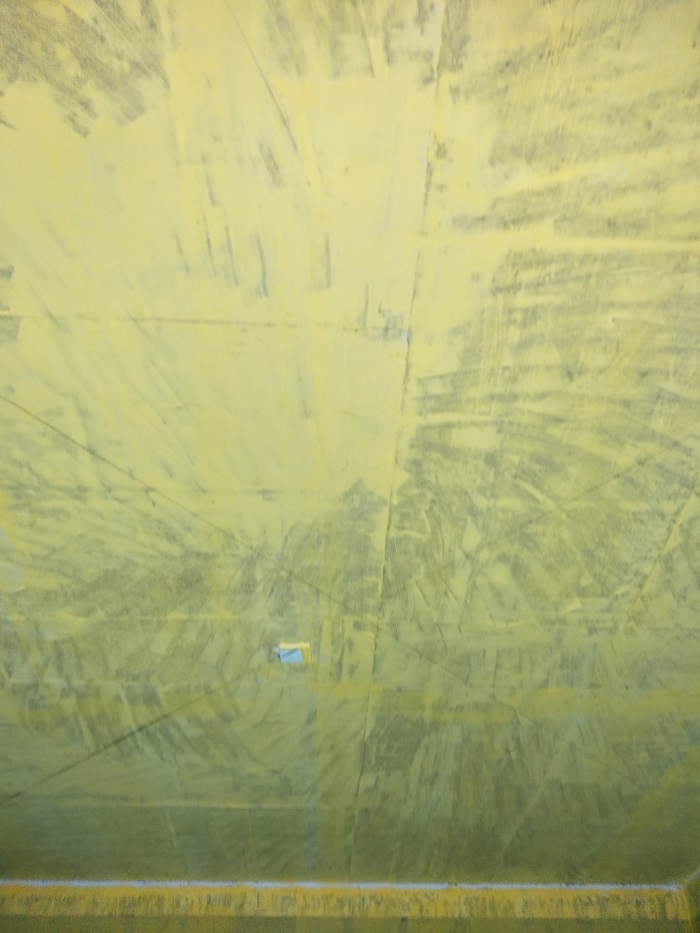 IMG20190309143715.jpg