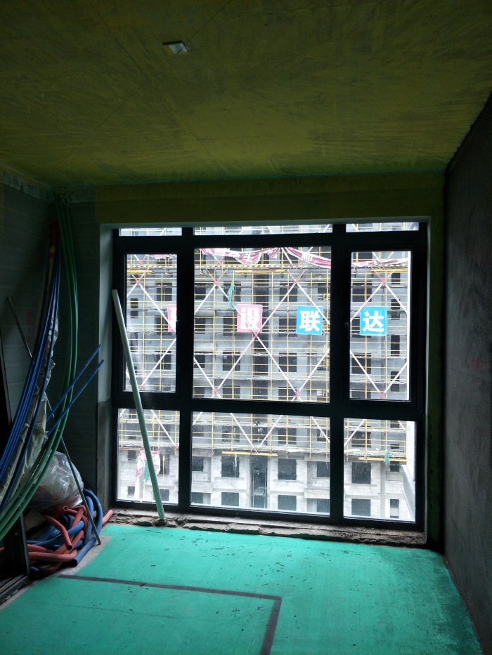 IMG20190309143648.jpg