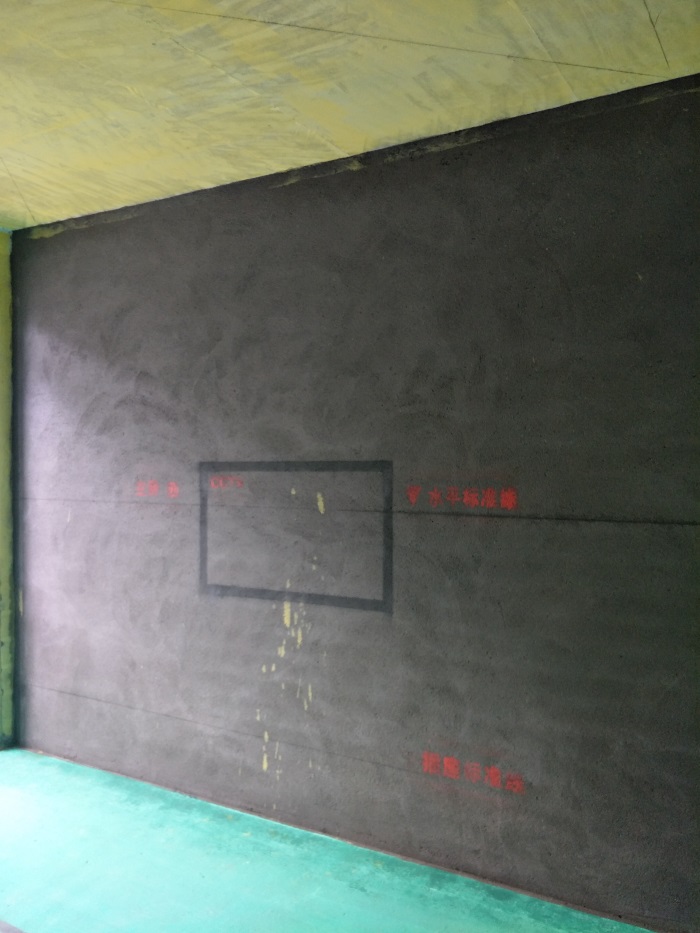 IMG20190309143704.jpg