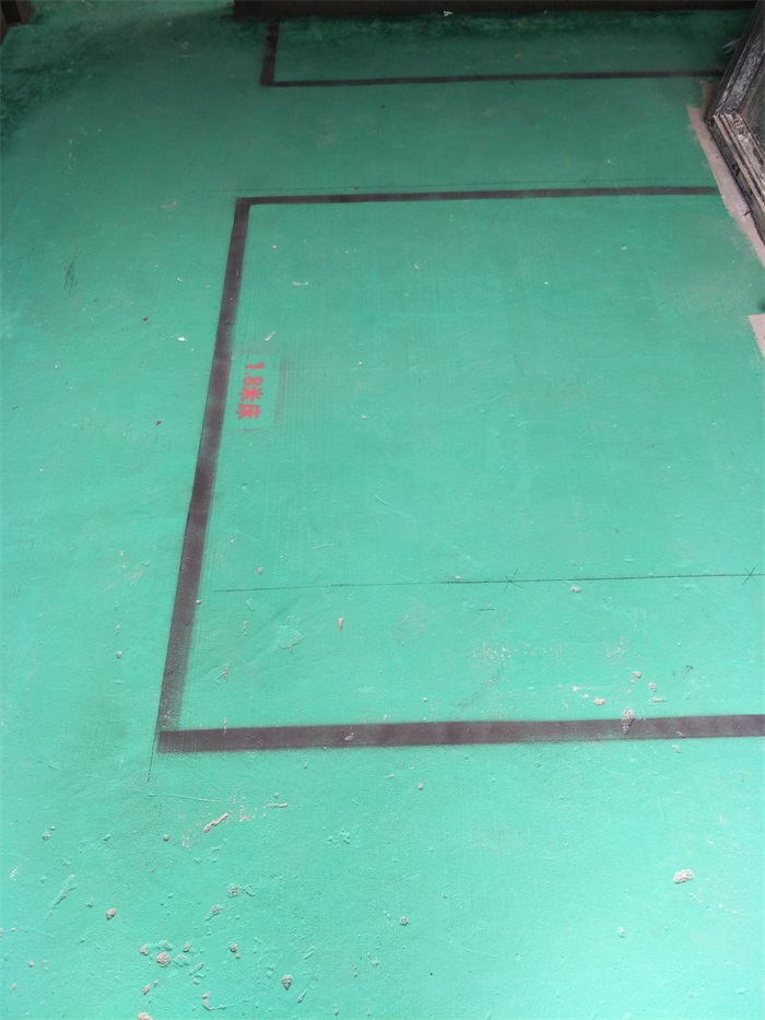 IMG20190309143719.jpg