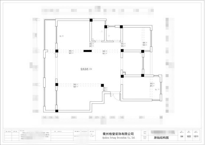58835d962b5b77c541b96afa9f0f269_����.jpg