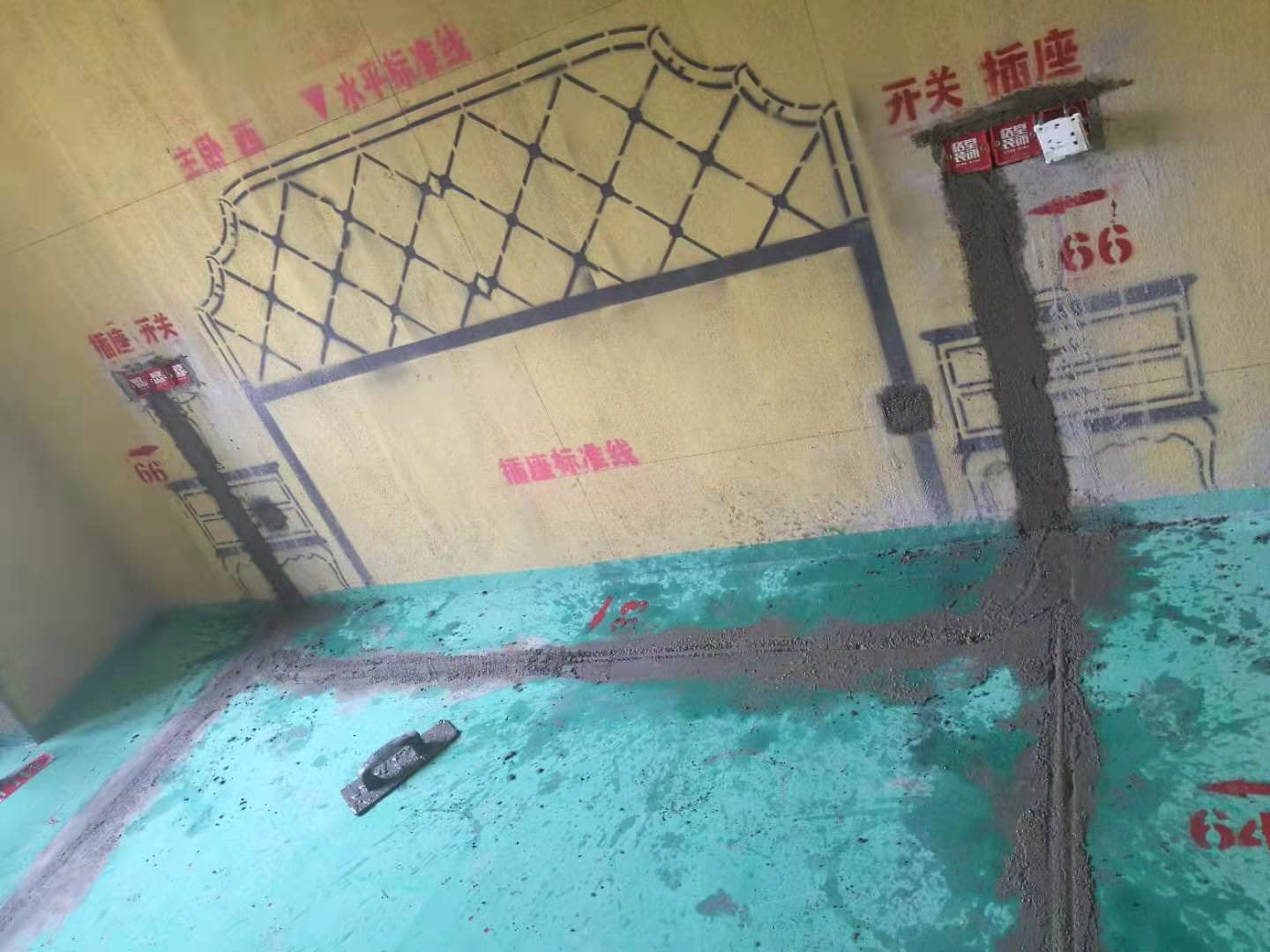 81b01001d23c54fe266c9e400989f6c.jpg