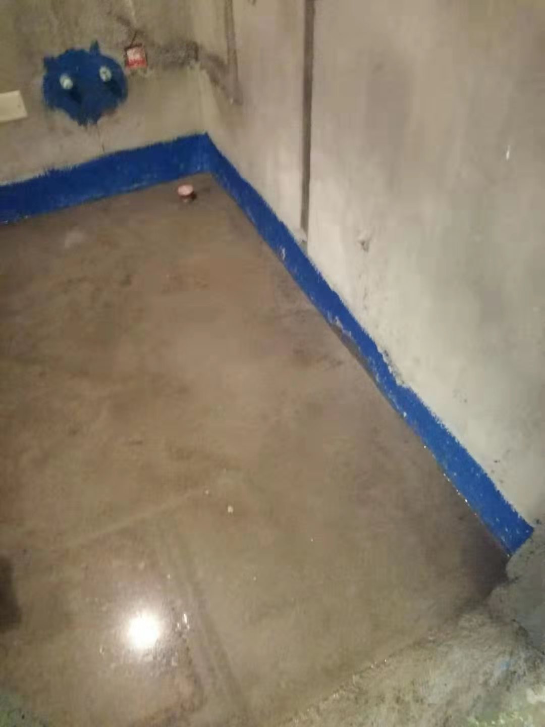 c00b60cd7ddc889446f39ffd348bb2f.jpg