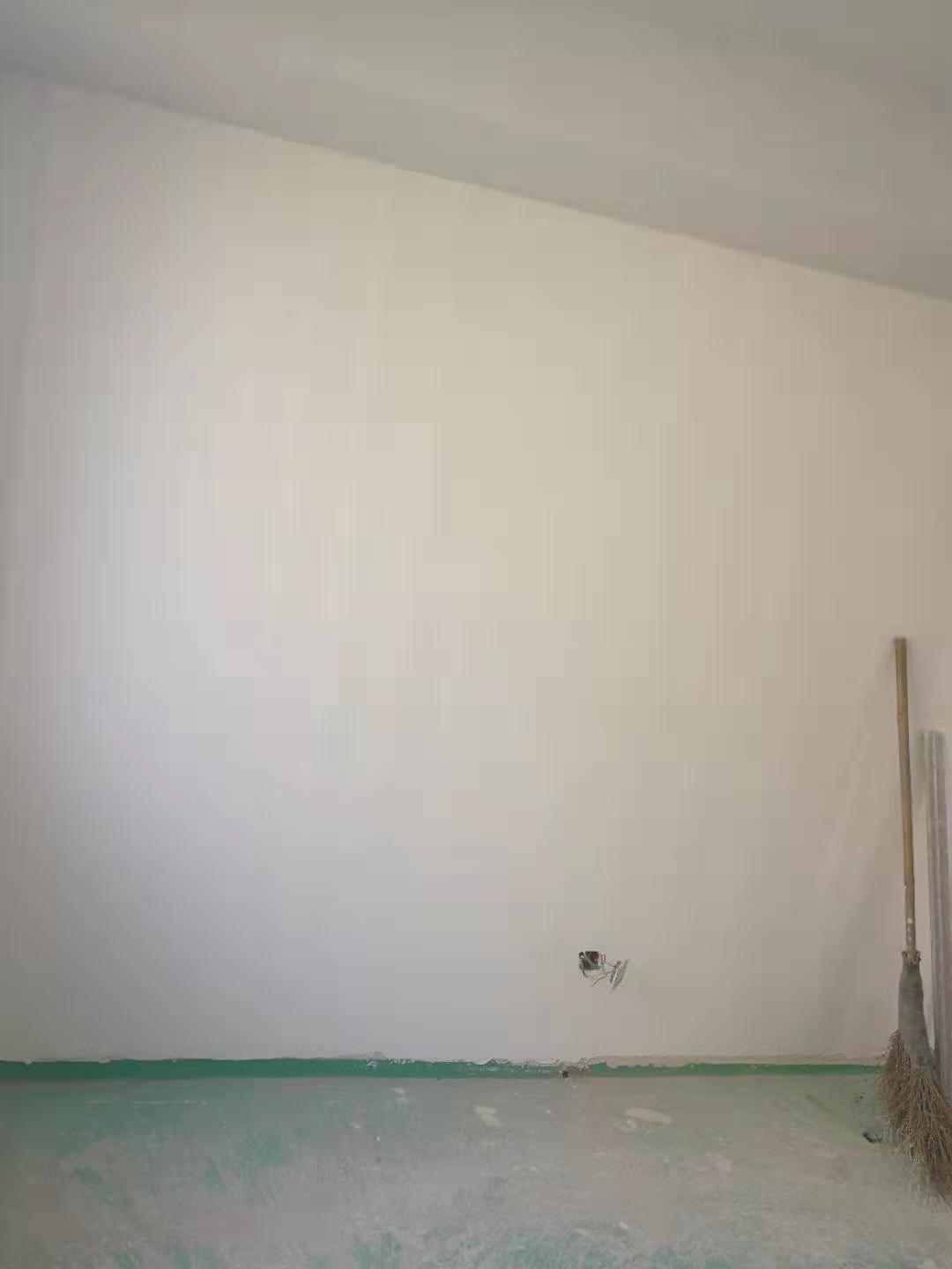 0531b68bd69071f96ceadb1626963a0.jpg