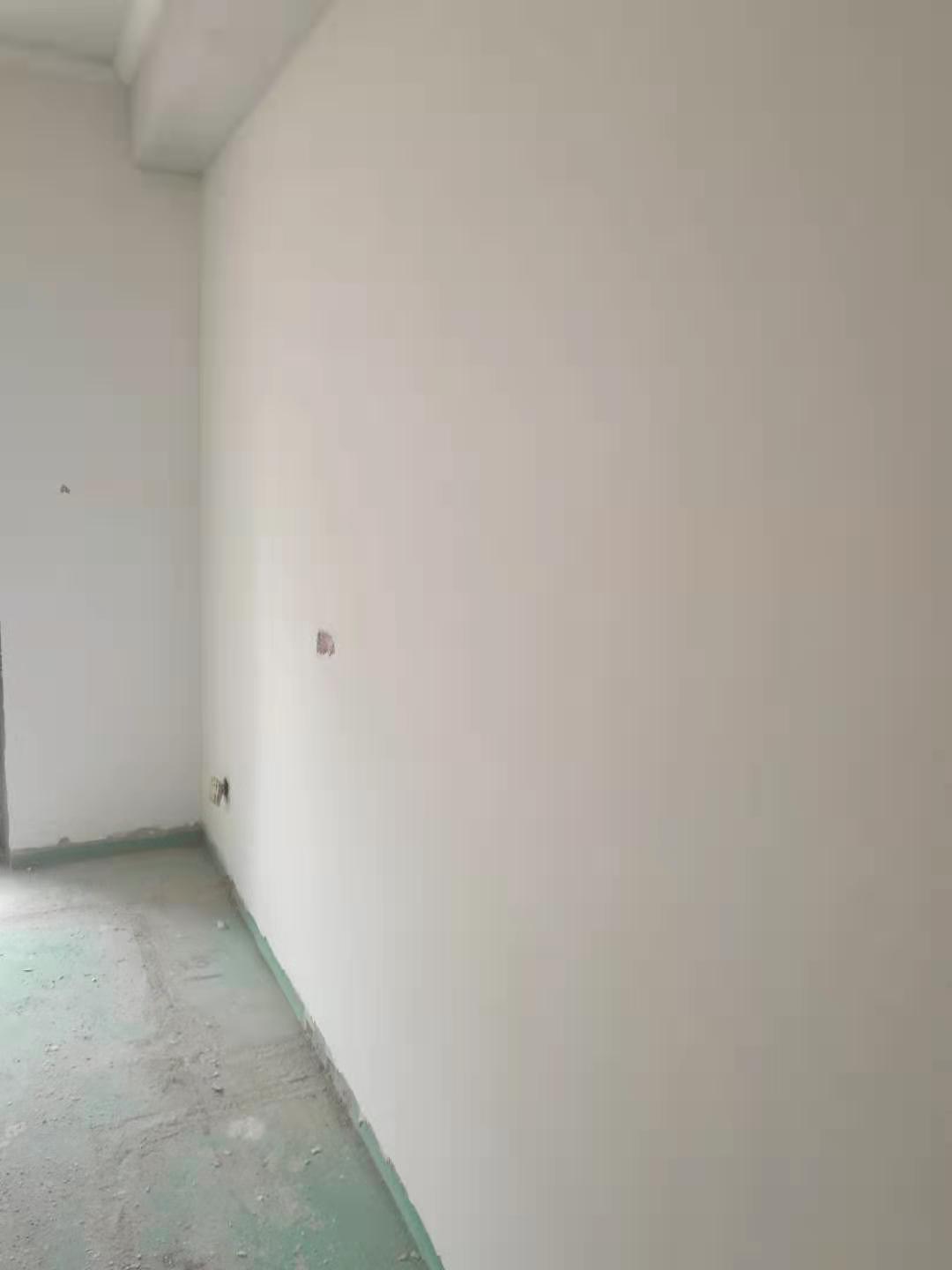 eb9c03223523441035f06e22c25a826.jpg