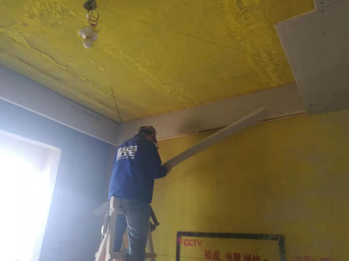 595c24baf2e1dc36b7ca5cd956bf3eb.jpg