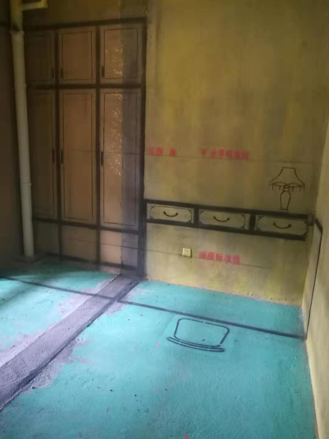 e046fa4f4216f5ecf0b0c6a54b7584a.jpg