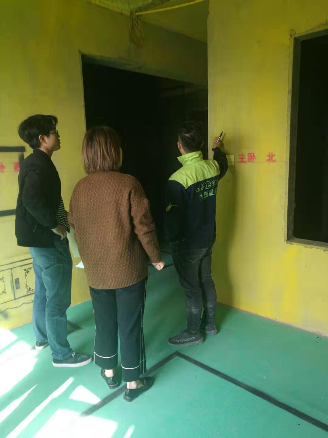 43ba0c2c4815b65f9a0d5585e4a2959.jpg