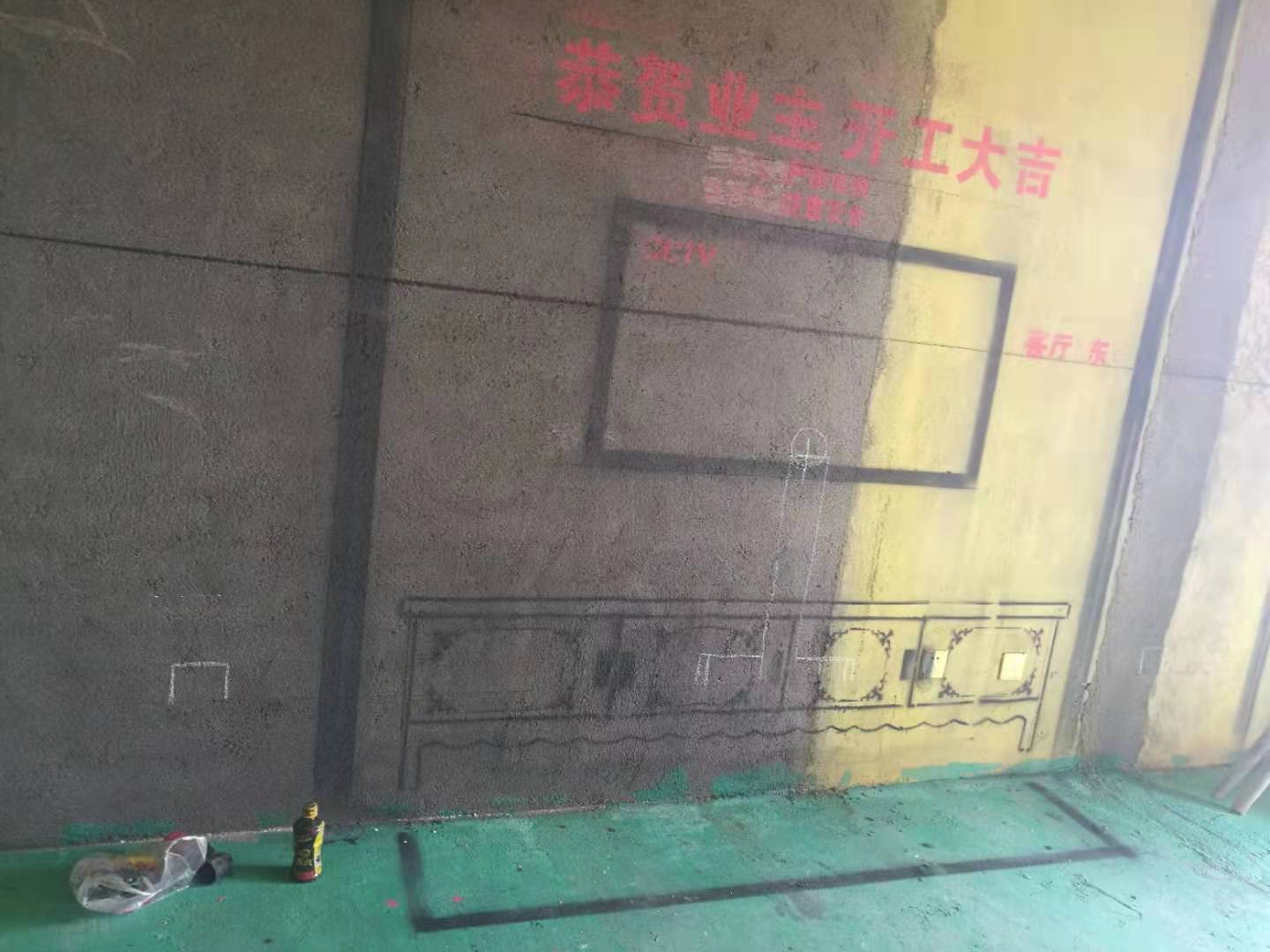 6dd2bde458ef8af3046310361eb978c.jpg