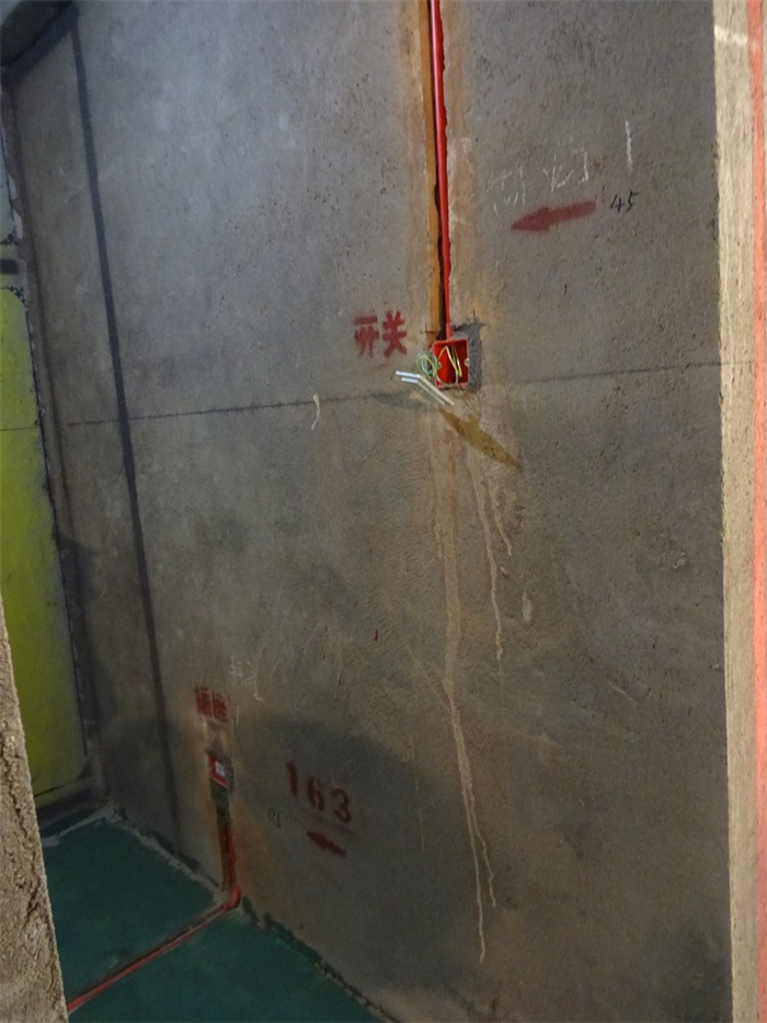 DSC07053.JPG