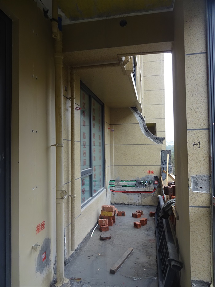 DSC07093.JPG