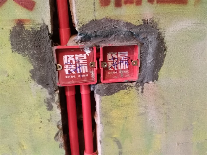 IMG_20190308_133022.jpg