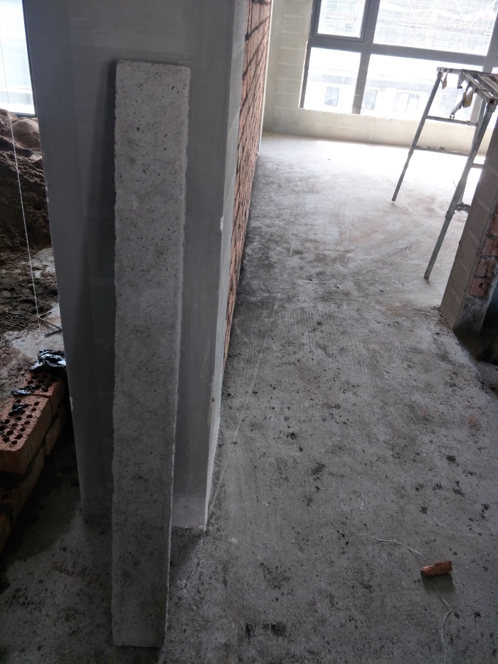 IMG20190312111011.jpg