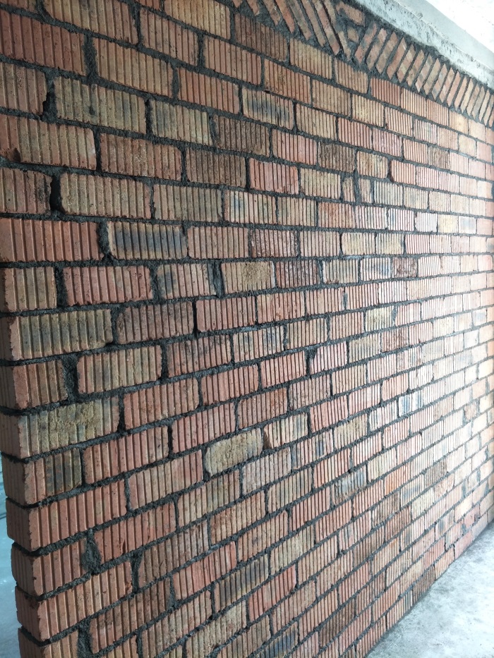 IMG20190312111229.jpg