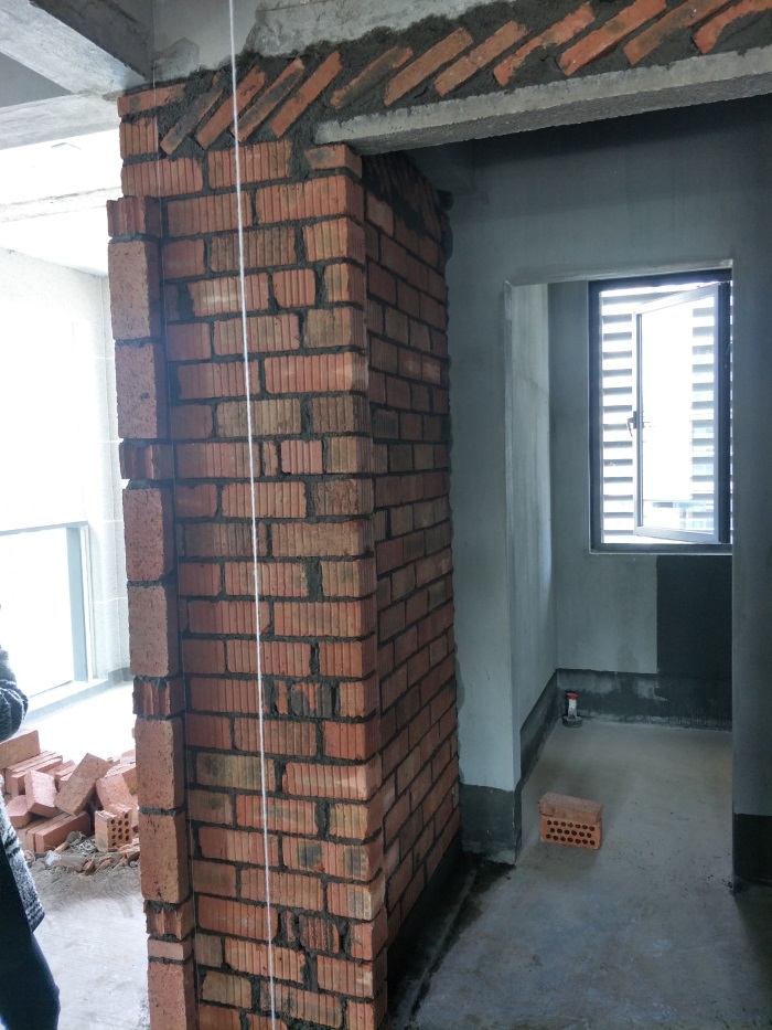 IMG20190312111418.jpg