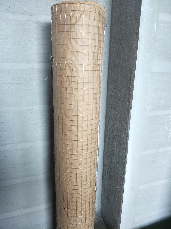 IMG20190312111236.jpg