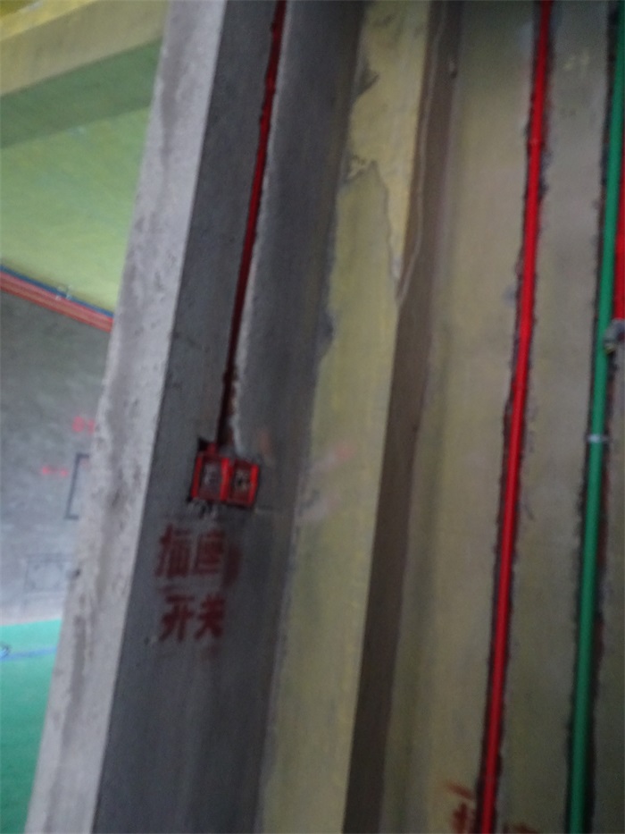 DSC07279.JPG