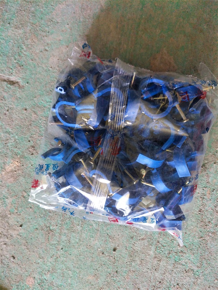IMG20190312112309.jpg