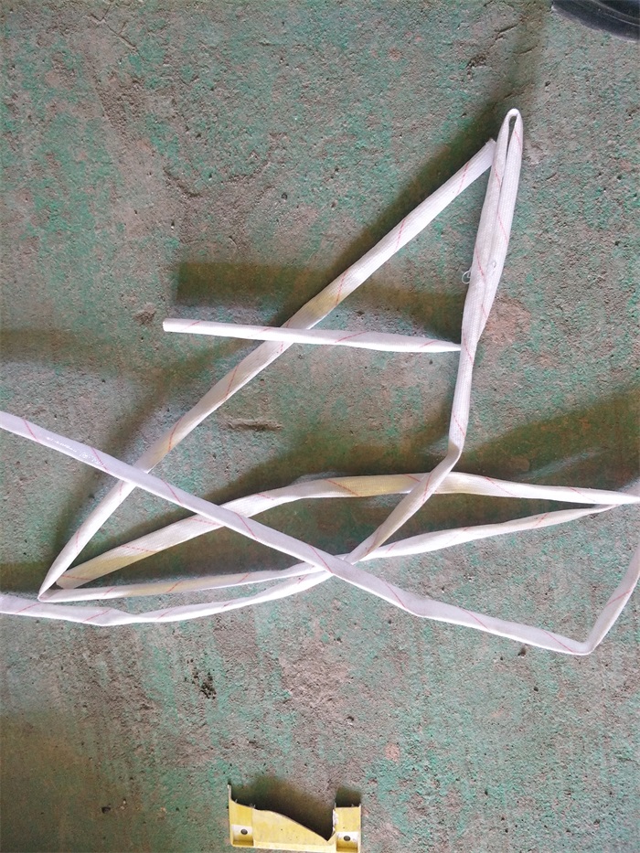 IMG20190312112347.jpg