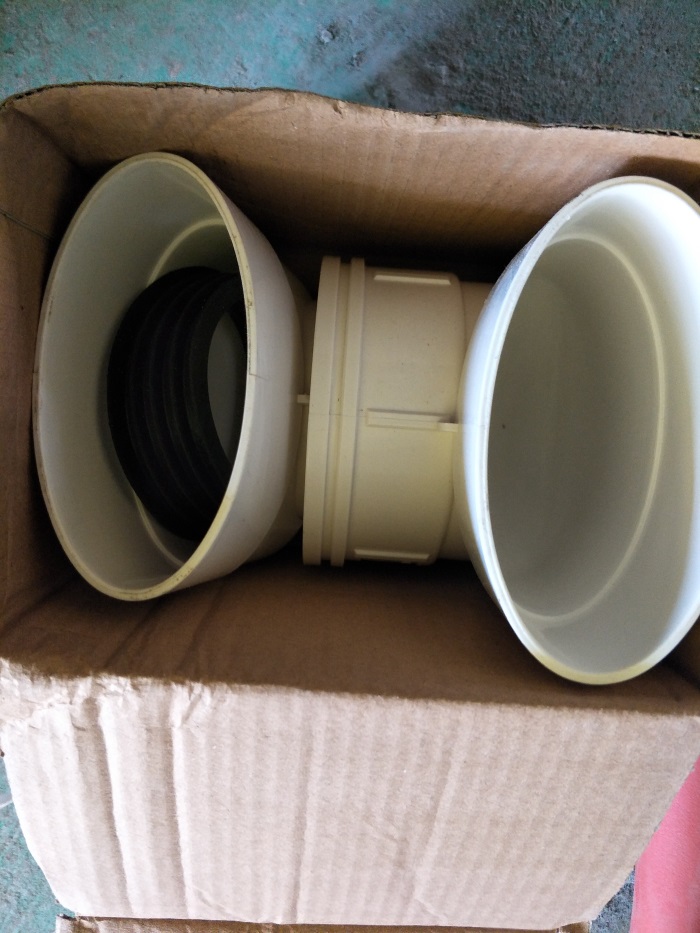 IMG20190312112356.jpg