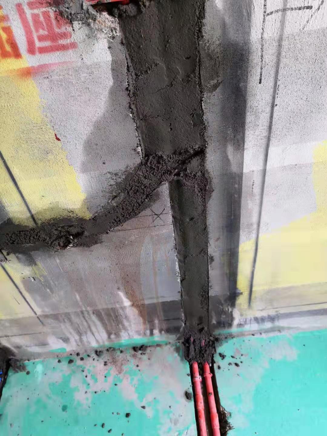 3f7f6975aa4435230b490e99e7f0f40.jpg