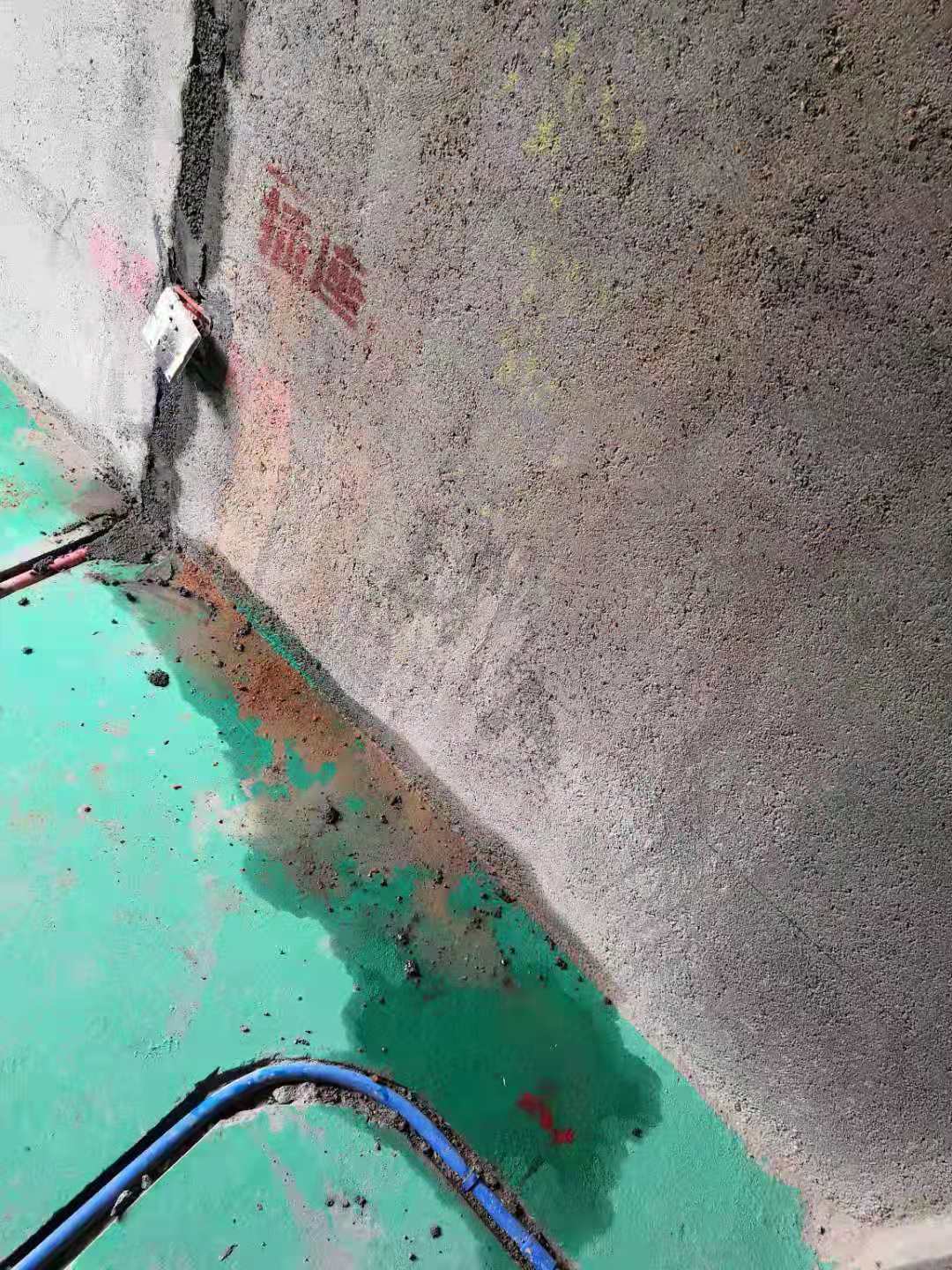 e6d616061b96837c9fa5efeef1e608a.jpg