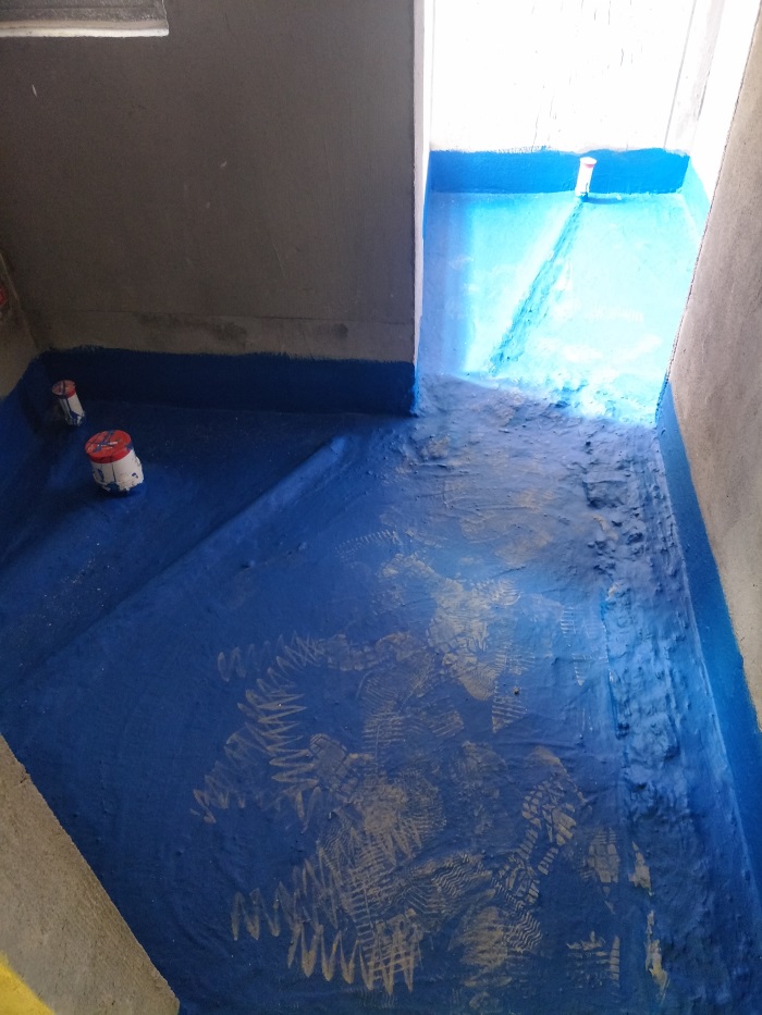 IMG20190312101024.jpg