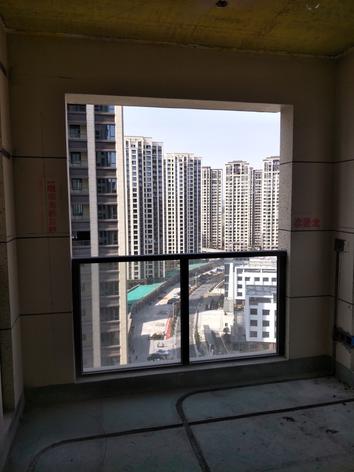 IMG20190312143031.jpg