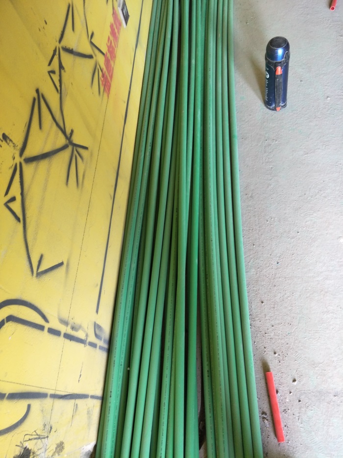 IMG20190312142110.jpg