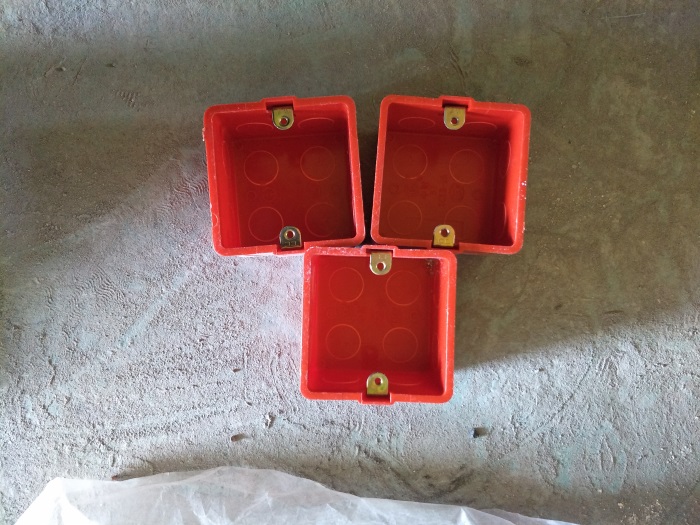 IMG20190312142143.jpg
