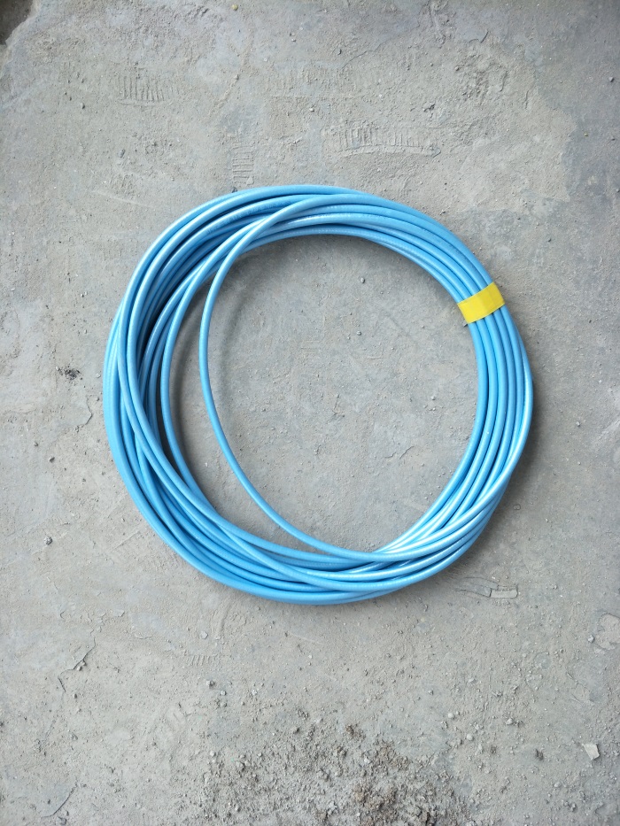 IMG20190312142320.jpg