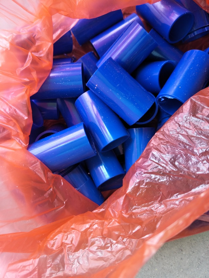 IMG20190312142339.jpg
