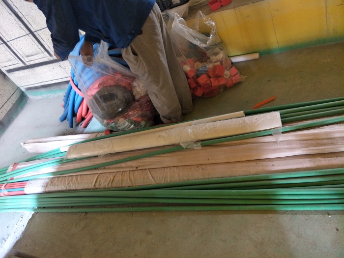 IMG20190311093143.jpg