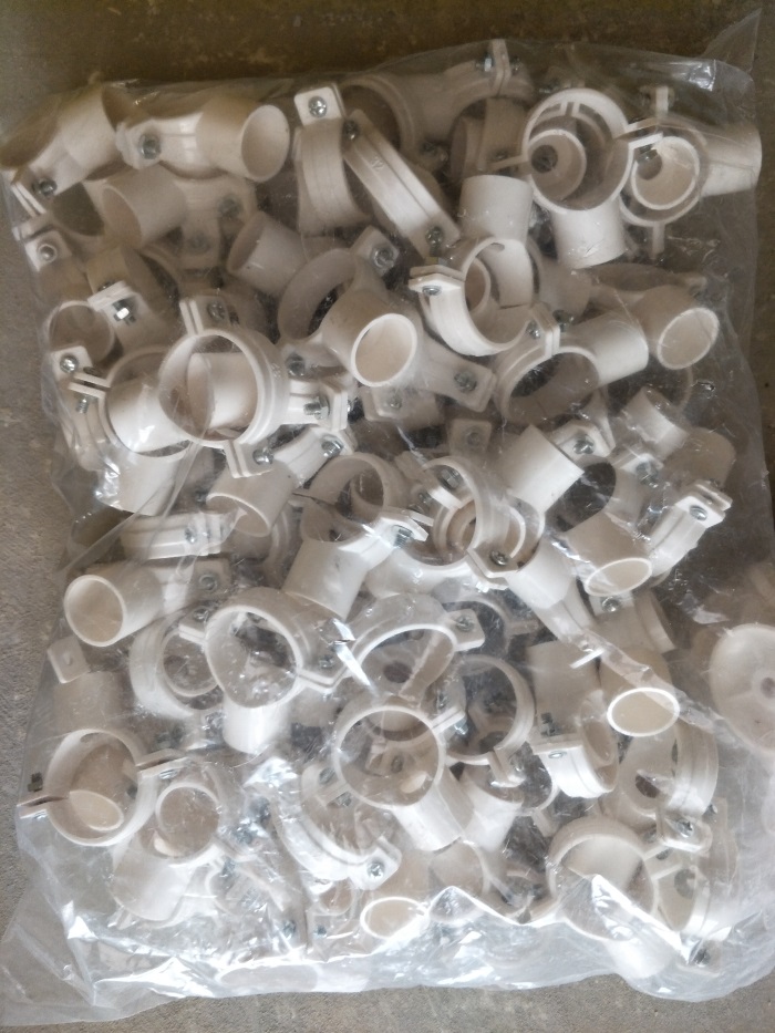 IMG20190311093245.jpg