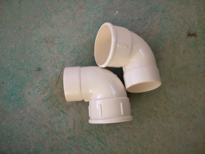 IMG20190311093440.jpg