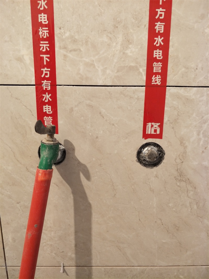 IMG20190312143716.jpg