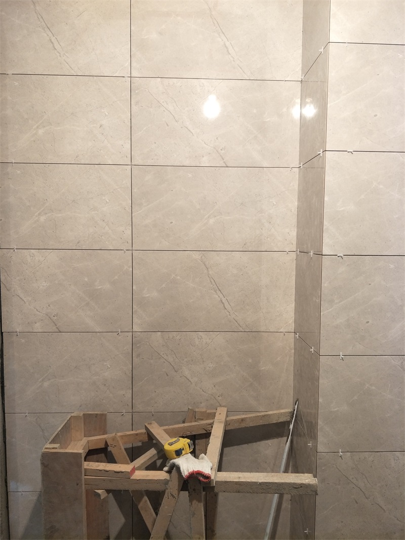 IMG20190312143814.jpg