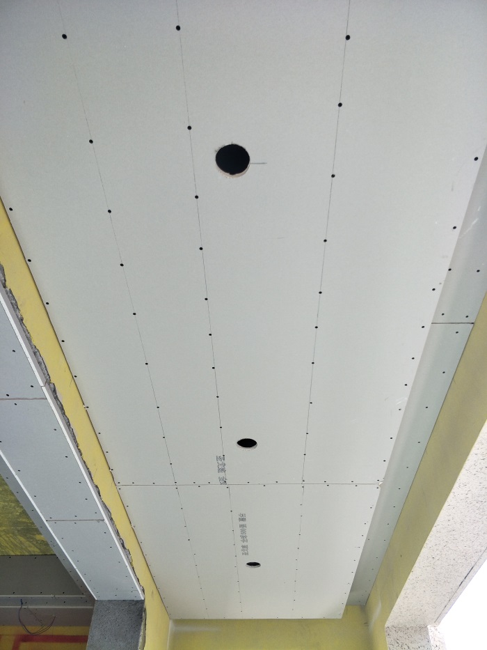 IMG20190312140945.jpg