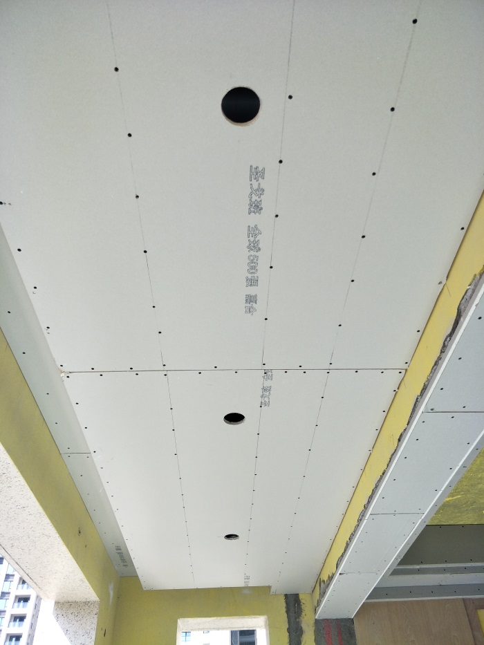 IMG20190312140952.jpg