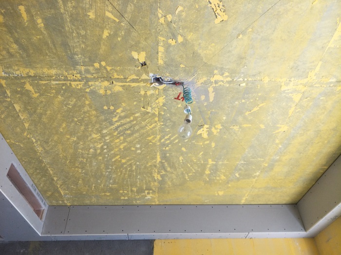 IMG20190312140331.jpg