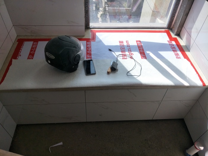 IMG20190312140424.jpg