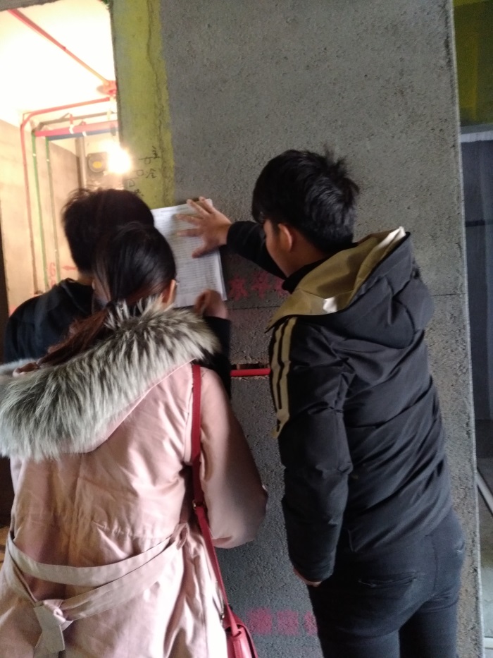 IMG_20190310_143642.jpg