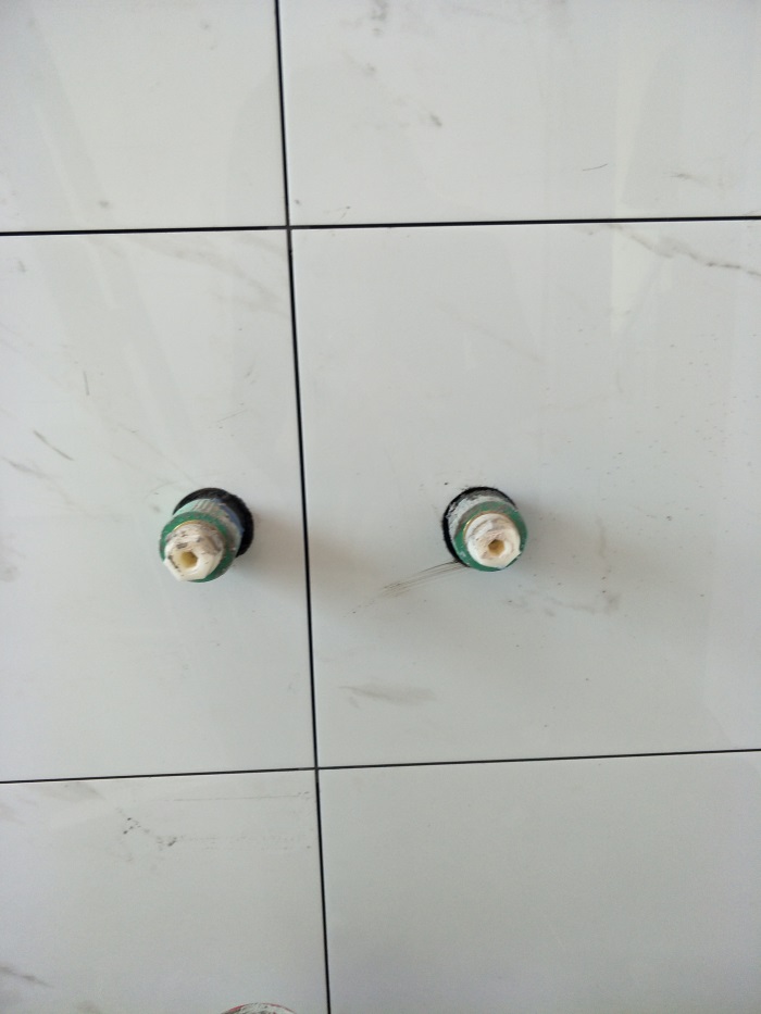 IMG20190312140501.jpg